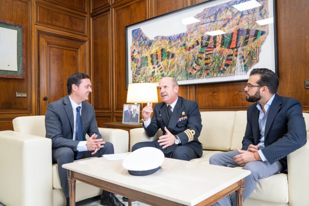 PHOTO-2022-10-20-14-44-14