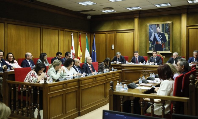 PHOTO-2022-10-28-11-51-09