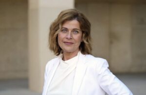 PaolaLaynezOpinionBBBB