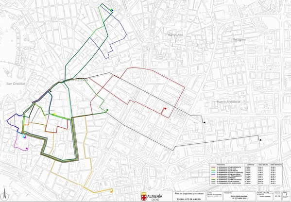 La imagen tiene un atributo ALT vacío; su nombre de archivo es Plano-recorridos-procesionales.jpg