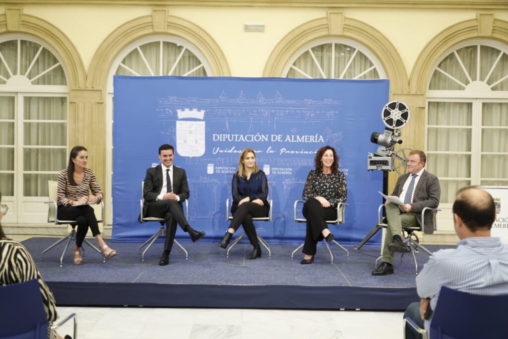 Presentación Premios Carmen (2)