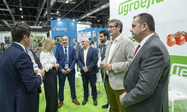 La imagen tiene un atributo ALT vacío; su nombre de archivo es Reunion-en-Agroejido.jpg