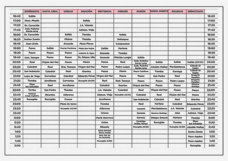 La imagen tiene un atributo ALT vacío; su nombre de archivo es Sin-titulo-19-11.jpg