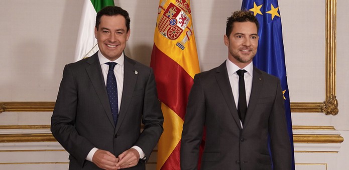 La imagen tiene un atributo ALT vacío; su nombre de archivo es Sin-titulo-24-8.jpg