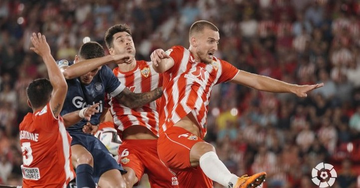 La imagen tiene un atributo ALT vacío; su nombre de archivo es Sin-titulo-4-21.jpg