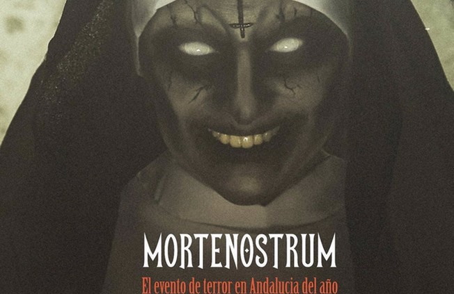 Sin título 7