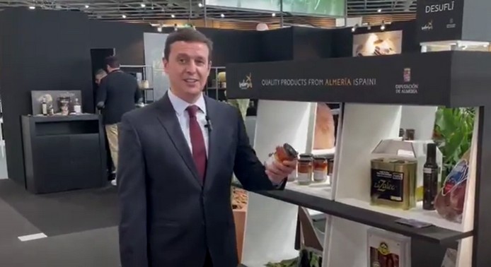 La imagen tiene un atributo ALT vacío; su nombre de archivo es Sin-titulo-9-10.jpg