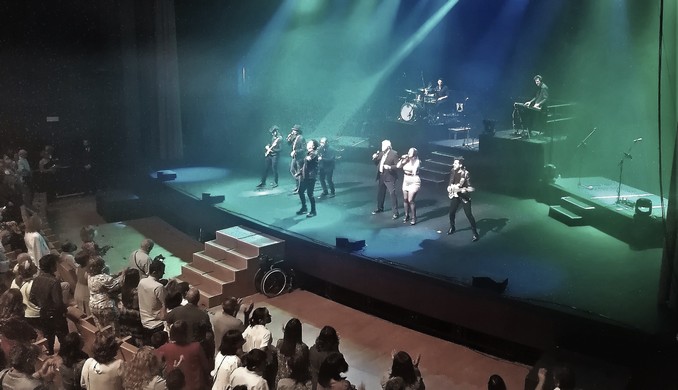 UNA NOCHE DE SABINA 1 (002)