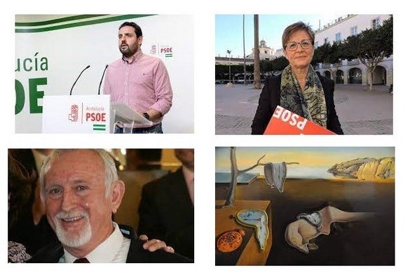 La imagen tiene un atributo ALT vacío; su nombre de archivo es VIDEO-BLOG-Miedodeque-PSOE-y-la-realidad.jpg