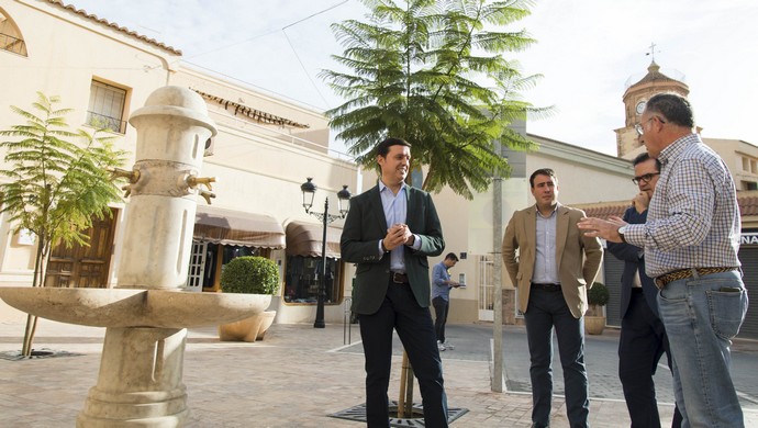 La imagen tiene un atributo ALT vacío; su nombre de archivo es Visita-a-Alhama-1.jpg