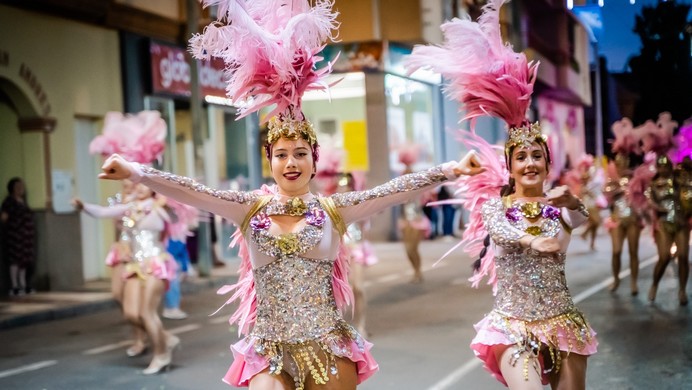 WhatsApp Image 2022-10-07 at 9.17.11 AM (11)