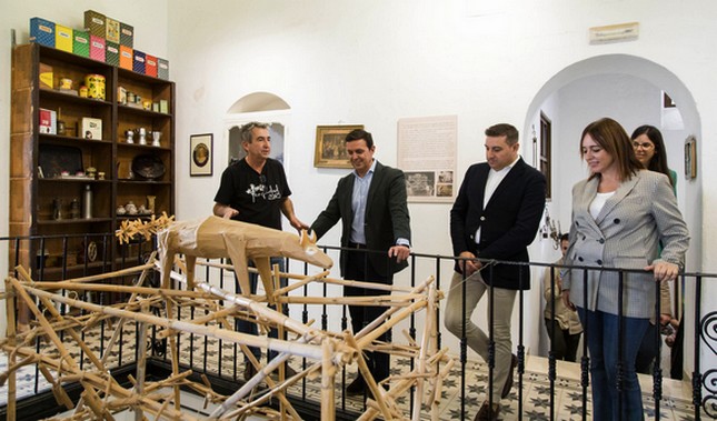 2022_10_25_Terque_Presidente_Fernendo Gimenez_Antonio J Rodrigue