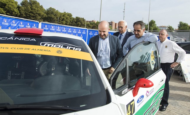 La imagen tiene un atributo ALT vacío; su nombre de archivo es Y1A5767.jpg