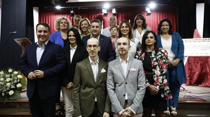 b0765cec-34ba-4bcc-afec-b1f18dfc99e6