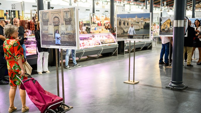 campaña promoción ashal hostecor0007