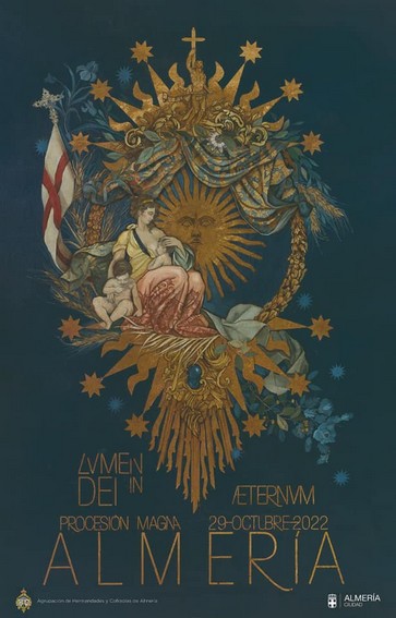 La imagen tiene un atributo ALT vacío; su nombre de archivo es cartelmagna.jpg