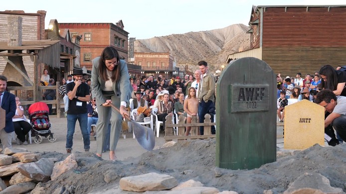 La imagen tiene un atributo ALT vacío; su nombre de archivo es da71ce79-c5c7-4005-afa9-0a9240c624e6.jpg