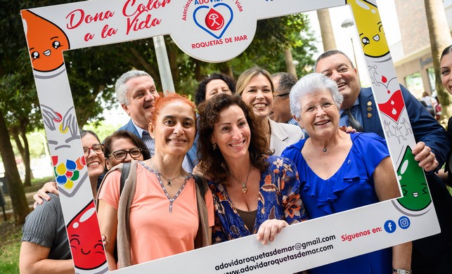 donantes sangre00001