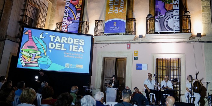 f4be4e55-3780-48af-a6c2-4d92ea217bc8