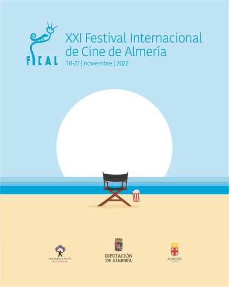 La imagen tiene un atributo ALT vacío; su nombre de archivo es fical2022_ig_1080x1350.jpg