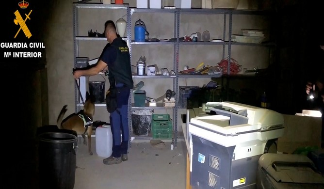 La imagen tiene un atributo ALT vacío; su nombre de archivo es op_ermita_almeria_editada.00_00_31_29.Imagen-fija002.jpg