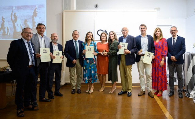 premio arco arquitectos010