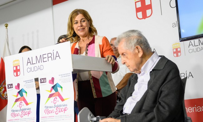 La imagen tiene un atributo ALT vacío; su nombre de archivo es pres-carrera-Jesus-Peregrin0004.jpg