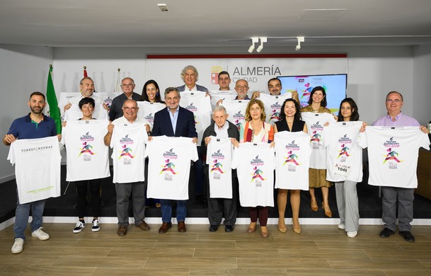 pres carrera Jesús Peregrín0016