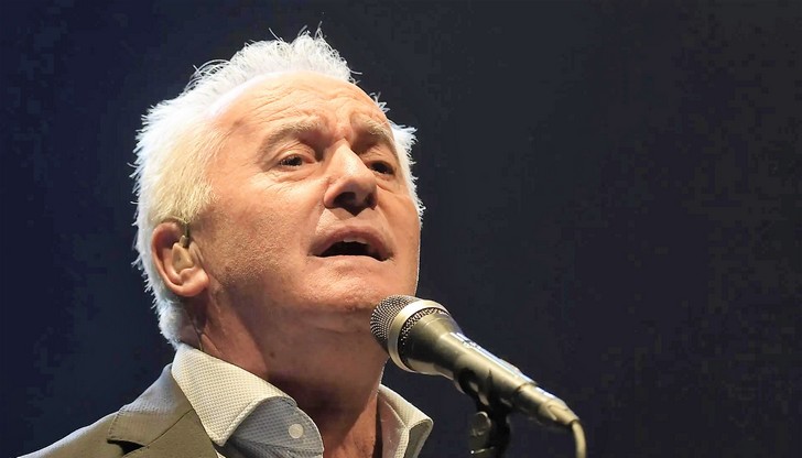 victor manuel (002)