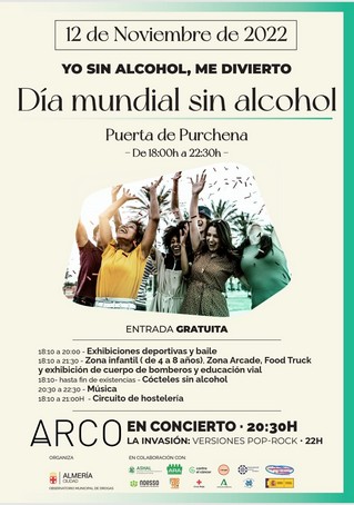 La imagen tiene un atributo ALT vacío; su nombre de archivo es 11-11-2022-CARTEL-DIA-MUNDIAL-SIN-ALCOHOL.jpg