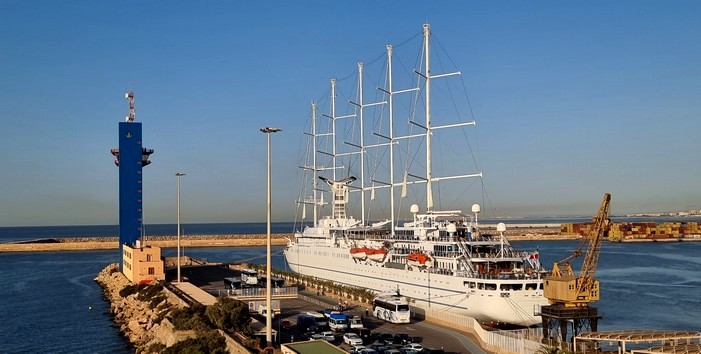 22.08.03.CruceroWindSurf2ªEscala_5