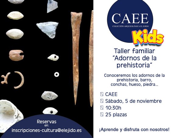 221102 CARTEL CAEE KIDS