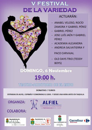 La imagen tiene un atributo ALT vacío; su nombre de archivo es 221102-CARTEL-FESTIVAL-DE-LA-VARIEDAD.jpg