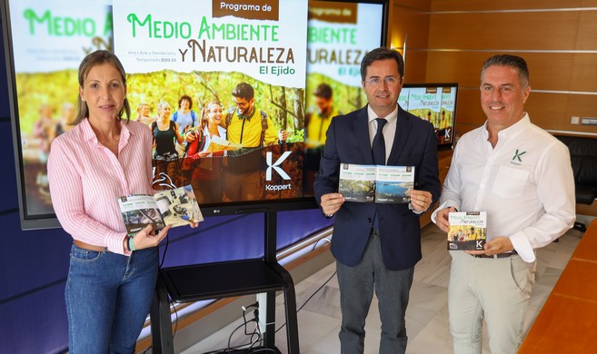 221103 PRESENTACIÓN PROGRAMA MEDIO AMBIENTE Y NATURALEZA 1