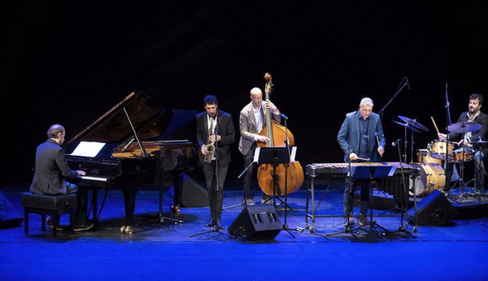 221106 Antonio González y Arturo Serra Quintet (1)