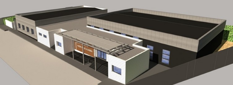 La imagen tiene un atributo ALT vacío; su nombre de archivo es 221108-Centro-Deportivo-02.jpg