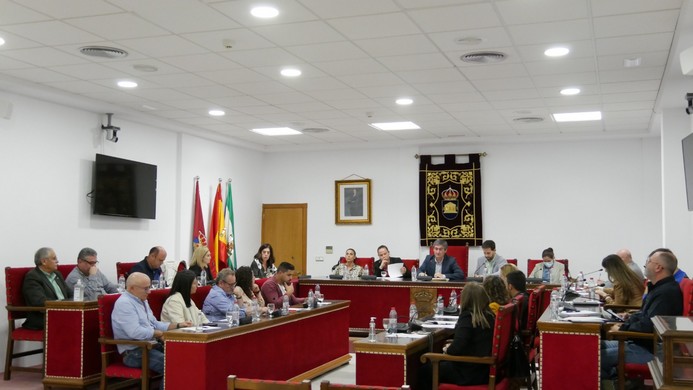 221109 pleno ordinario (1)