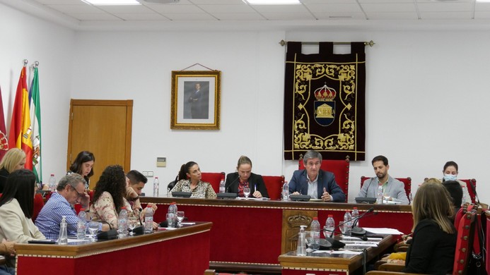 221109 pleno ordinario (2)