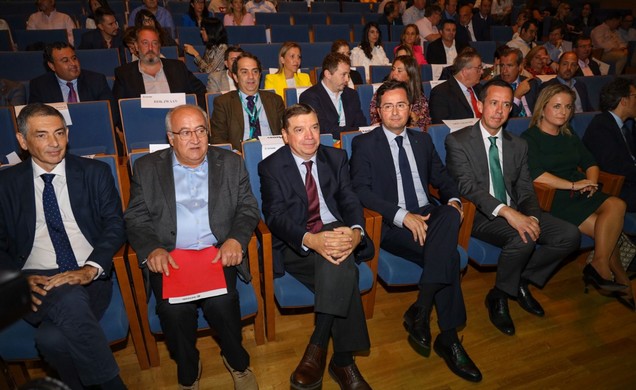 La imagen tiene un atributo ALT vacío; su nombre de archivo es 221110_Datagri-3.jpeg