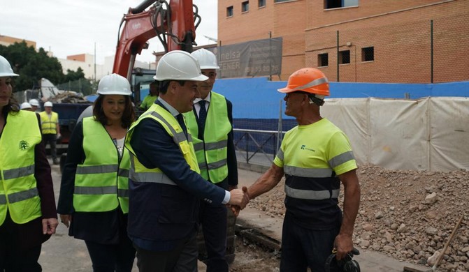 La imagen tiene un atributo ALT vacío; su nombre de archivo es 221111-JMM-La-Pipa-y-San-Cristobal-1.jpg