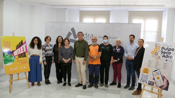 221111 Presentación Outlet y 1a Ruta Tapa Pulpo Seco (2)