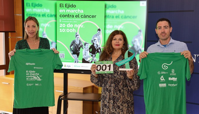 221115 CARRERA CONTRA EL CÁNCER 1