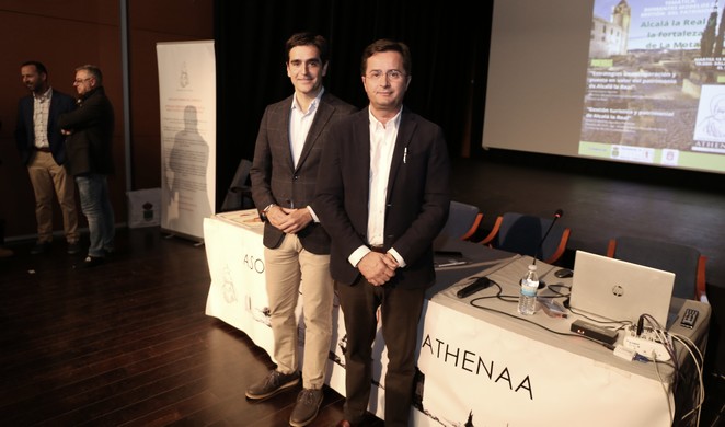 221115 CHARLA (4)