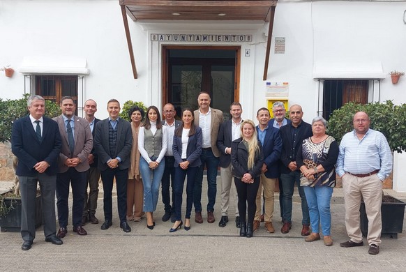 La imagen tiene un atributo ALT vacío; su nombre de archivo es 221115-coordinacion-1.jpeg