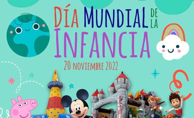 221116 Día de la Infancia.peque