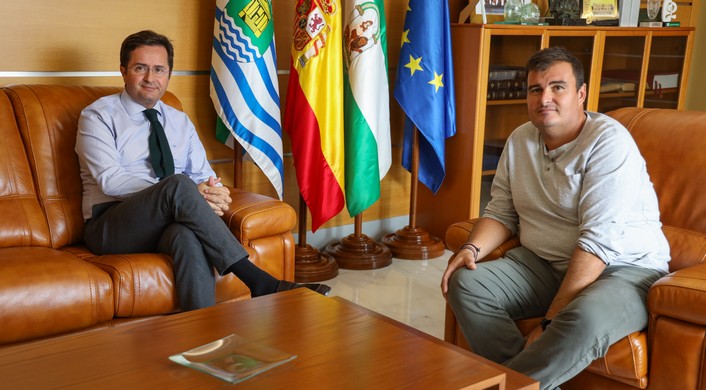 221116 HERMANO MAYOR