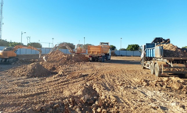 221121 IES Turaniana (3)