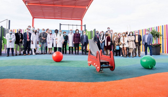 221121 Terraza de mi recreo 2