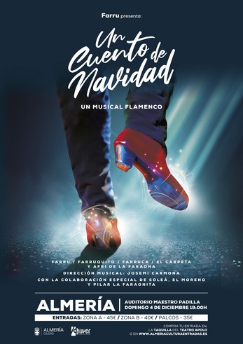 La imagen tiene un atributo ALT vacío; su nombre de archivo es 221123-Culltura-Farrucos-y-Fernandez-Cartel.jpg