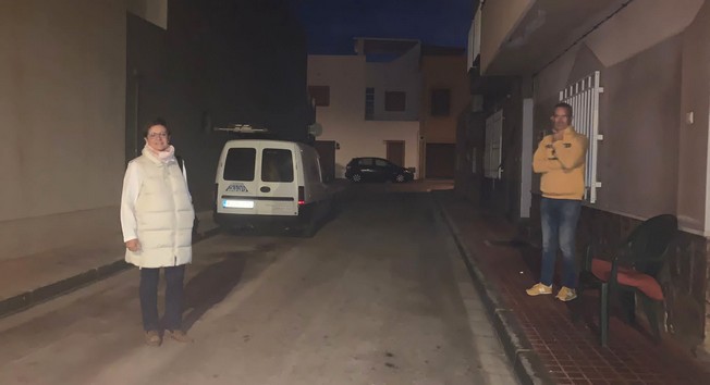 221123 Oscuridad en Cabo de Gata
